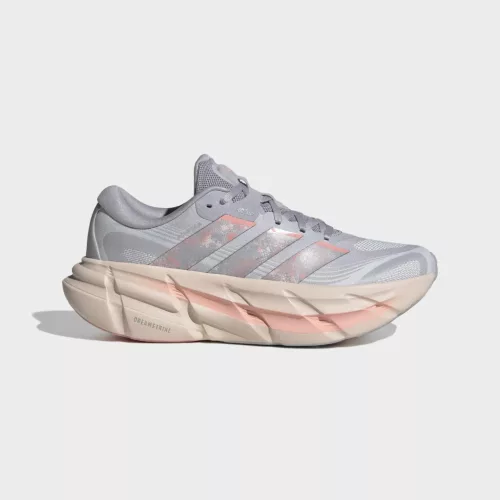 Adidas Adistar 5 női futócipő