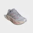 Adidas Adistar 5 női futócipő
