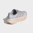 Adidas Adistar 5 női futócipő