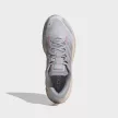 Adidas Adistar 5 női futócipő