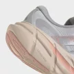 Adidas Adistar 5 női futócipő