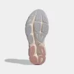 Adidas Adistar 5 női futócipő