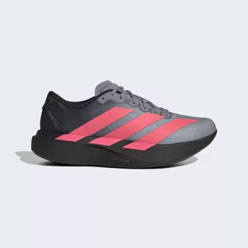 Adidas Adizero Evo SL férfi futócipő