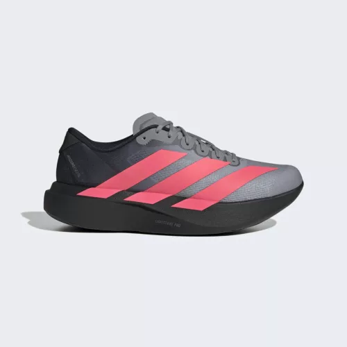Adidas Adizero Evo SL férfi futócipő 44.6