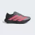 Adidas Adizero Evo SL férfi futócipő 44.6