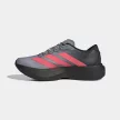 Adidas Adizero Evo SL férfi futócipő 44.6