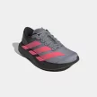 Adidas Adizero Evo SL férfi futócipő 44.6