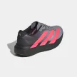 Adidas Adizero Evo SL férfi futócipő 44.6