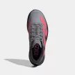 Adidas Adizero Evo SL férfi futócipő 44.6
