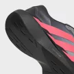 Adidas Adizero Evo SL férfi futócipő 44.6
