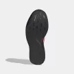 Adidas Adizero Evo SL férfi futócipő 44.6