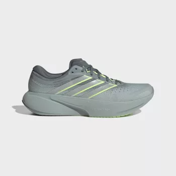 Adidas Supernova Solution 3 férfi futócipő