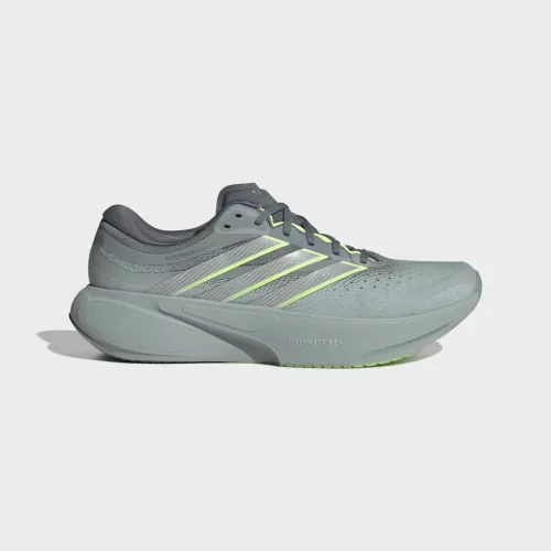 Adidas Supernova Solution 3 férfi futócipő
