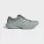 Adidas Supernova Solution 3 férfi futócipő 44