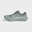 Adidas Supernova Solution 3 férfi futócipő