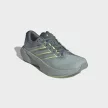 Adidas Supernova Solution 3 férfi futócipő