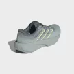 Adidas Supernova Solution 3 férfi futócipő