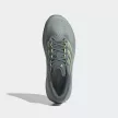 Adidas Supernova Solution 3 férfi futócipő