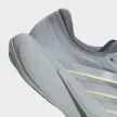 Adidas Supernova Solution 3 férfi futócipő