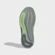 Adidas Supernova Solution 3 férfi futócipő