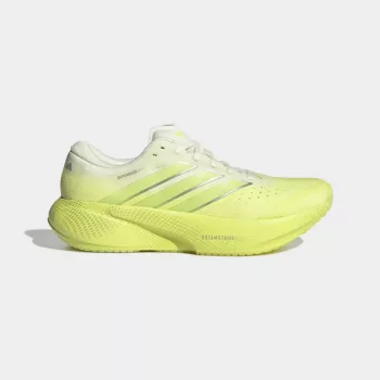 Adidas Supernova Rise 3 férfi futócipő