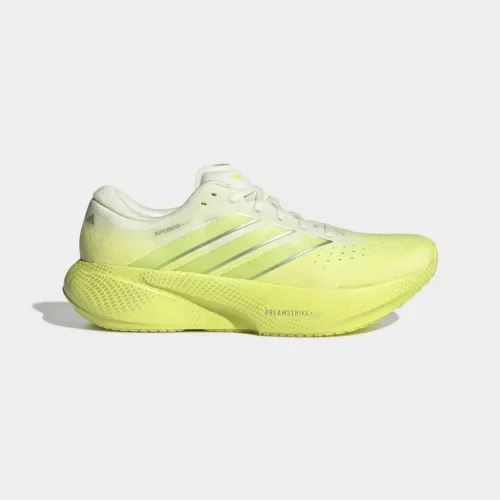 Adidas Supernova Rise 3 férfi futócipő