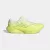 Adidas Supernova Rise 3 férfi futócipő 42