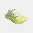 Adidas Supernova Rise 3 férfi futócipő