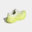 Adidas Supernova Rise 3 férfi futócipő