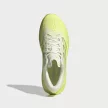Adidas Supernova Rise 3 férfi futócipő
