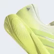 Adidas Supernova Rise 3 férfi futócipő