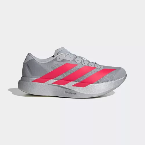 Adidas Adizero Evo SL férfi futócipő 44.6