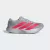 Adidas Adizero Evo SL férfi futócipő 44.6