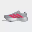 Adidas Adizero Evo SL férfi futócipő 44.6