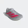 Adidas Adizero Evo SL férfi futócipő 44.6