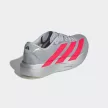 Adidas Adizero Evo SL férfi futócipő 44.6