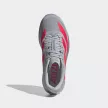 Adidas Adizero Evo SL férfi futócipő 44.6