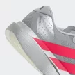 Adidas Adizero Evo SL férfi futócipő 44.6