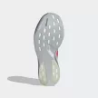 Adidas Adizero Evo SL férfi futócipő 44.6