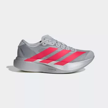 Adidas Adizero Evo SL női futócipő