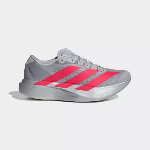 Adidas Adizero Evo SL női futócipő