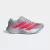 Adidas Adizero Evo SL női futócipő 37.3