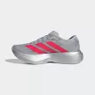 Adidas Adizero Evo SL női futócipő