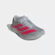 Adidas Adizero Evo SL női futócipő