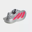 Adidas Adizero Evo SL női futócipő
