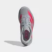 Adidas Adizero Evo SL női futócipő