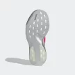 Adidas Adizero Evo SL női futócipő
