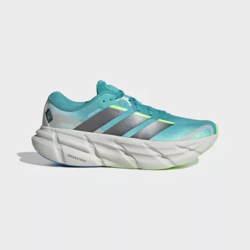 Adidas Adistar 5 férfi futócipő