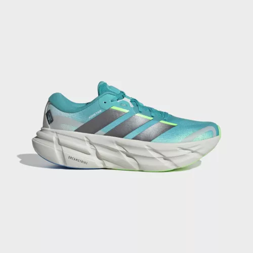 Adidas Adistar 5 férfi futócipő 40.6