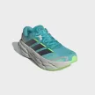 Adidas Adistar 5 férfi futócipő 40.6